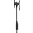 Garmin data strømkabel