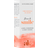 Green People Alexandra Kay Wellbeing Time To Smile Essential Oil (10 ml)