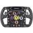 Thrustmaster Ferrari F1 Wheel Add-On Wheel wired