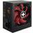 Xilence Perfomance Gaming Series 750W