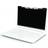 PORT Designs Connect CLIP ON UNIVERSAL Privacy Filter 15.6"