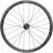 Zipp 202 NSW 11 Speed Rear wheel