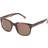 Lozza SL4069M520GR4