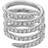 Adore Ladies' Ring 5259867