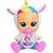 IMC TOYS Cry Babies Dressy Fantasy Dreamy