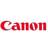 Canon Easy Service Plan On-site next day service