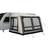 Vango Balletto Air 330 Elements Shield caravan