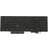 Lenovo 5N20X22916 (English)
