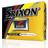 Srixon Z Star 5 Golf Balls 24 pack