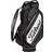 Titleist Tour Series Premium StaDry Cart Bag