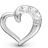 Christina Christina Charms Love Story