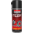 Soudal PTFE teflonspray 400ml