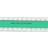 Hamelin Lineal Linex Super S 50Cm