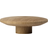 Home it Knob (12806) 1stk 90x90mm