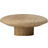Home it Knob (12804) 1stk 75x75mm