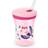 Nuk Action Mugg 230ml