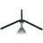 Manfrotto Projector Holder 246