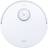 Ecovacs DBX33