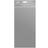 The Home Fusion Company Gift Wrapping Tissue Paper 8 x Metallic Silver