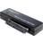 DeLock Converter USB 3.0 to SATA lagringskontrol