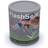 Perform FlashSeal, teglrød 1,13 gummimaling 1stk