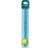 Linex Linex Lineal Super 20Cm Akryl Lys
