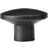 Home it Knopp (12816) 1stk