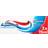 Aquafresh Triple Protection Freshmint 75ml 2-pack
