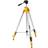 Dewalt Adjustable Head Tripod