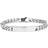 Nordahl Andersen Son Bracelet - Silver