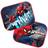 Disney Junior Spiderman Sun Protection 2-pack