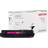 Xerox Everyday Samsung Toner