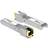 DeLock SFP (mini-GBIC) transceiver modul > I externt lager, forväntat leveransdatum hos dig 09-11-2022
