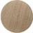 Home it Knopp (12802) 1pcs 55x55mm