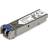StarTech StarTech.com SFP HP J4859C Compatible