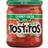 Tostitos Tostitos Mild Chunky Salsa 15.5oz 425g