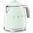 Smeg 50's Style KLF05PGEU