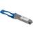 Deltaco QSFP28 Transceiver Module 100 Gigabit Ethernet