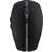 Cherry GENTIX BT mouse