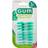 Sunstar GUM Soft-Picks Comfort Flex Mint Large 40-pack