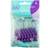 TePe Original Interdental Brush 1.1mm 8-pack