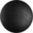 Home it Knopp (12822) 1pcs 90x90mm