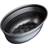 Zenker Black Metallic Brødform 26 cm
