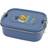 Rätt Start Bamse Lunch Box