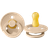 Bibs Napp Vanilla