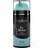 Wicked Toy Breeze Cooling Lube 100 ml