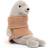 Jellycat Cozy Crew Seal 14cm