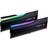 G.Skill Trident Z5 RGB Black DDR5 7600MHz 2x16GB (F5-7600J3646G16GX2-TZ5RK)