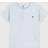 Petit Bateau Unisex Children's Short Sleeved T-shirt - Pleinair (A03YN01120)