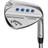 Callaway MD5 Jaws Platinum Chrome Wedge